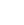 WhatsApp Icon