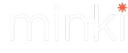 minki