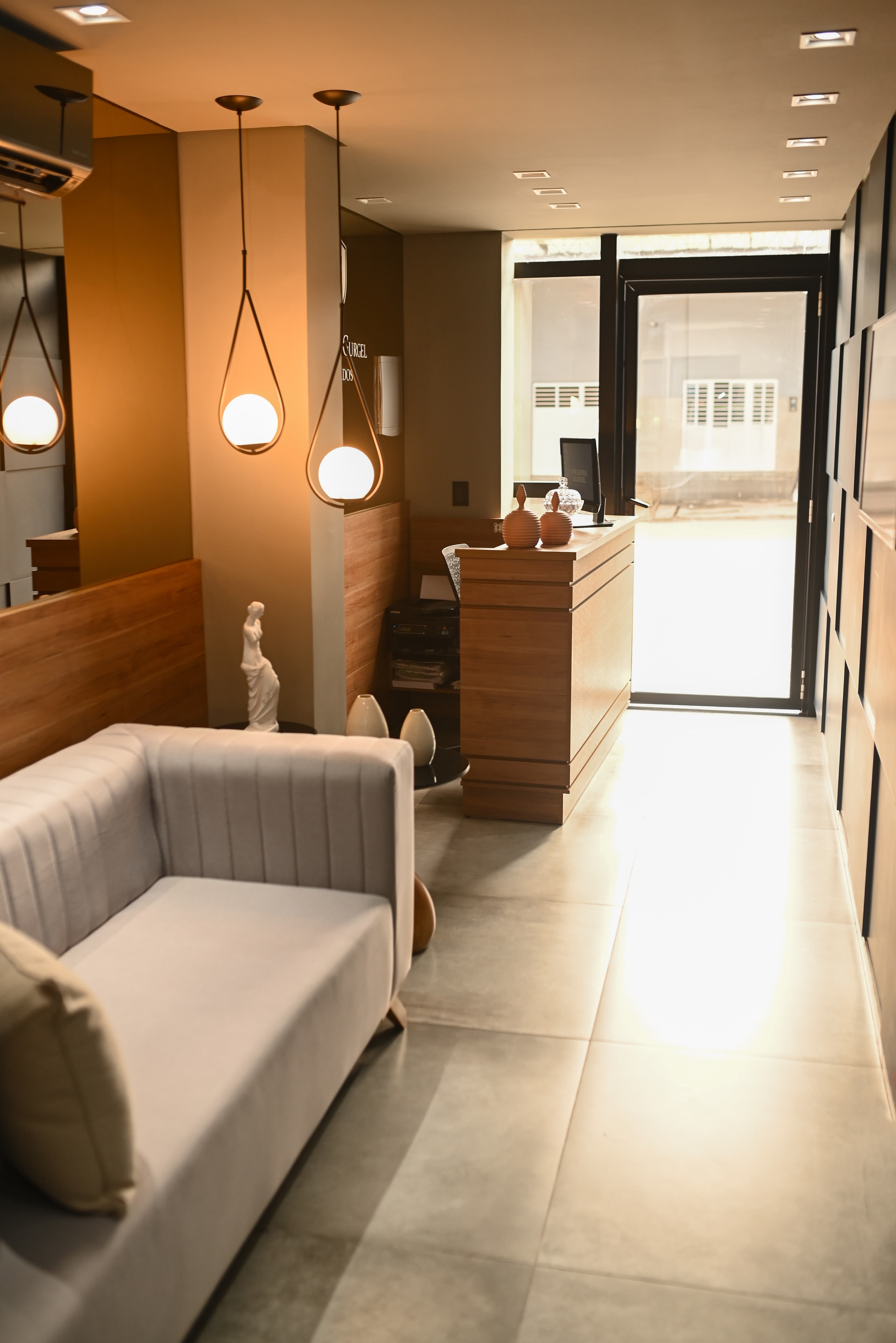 Office image 1
