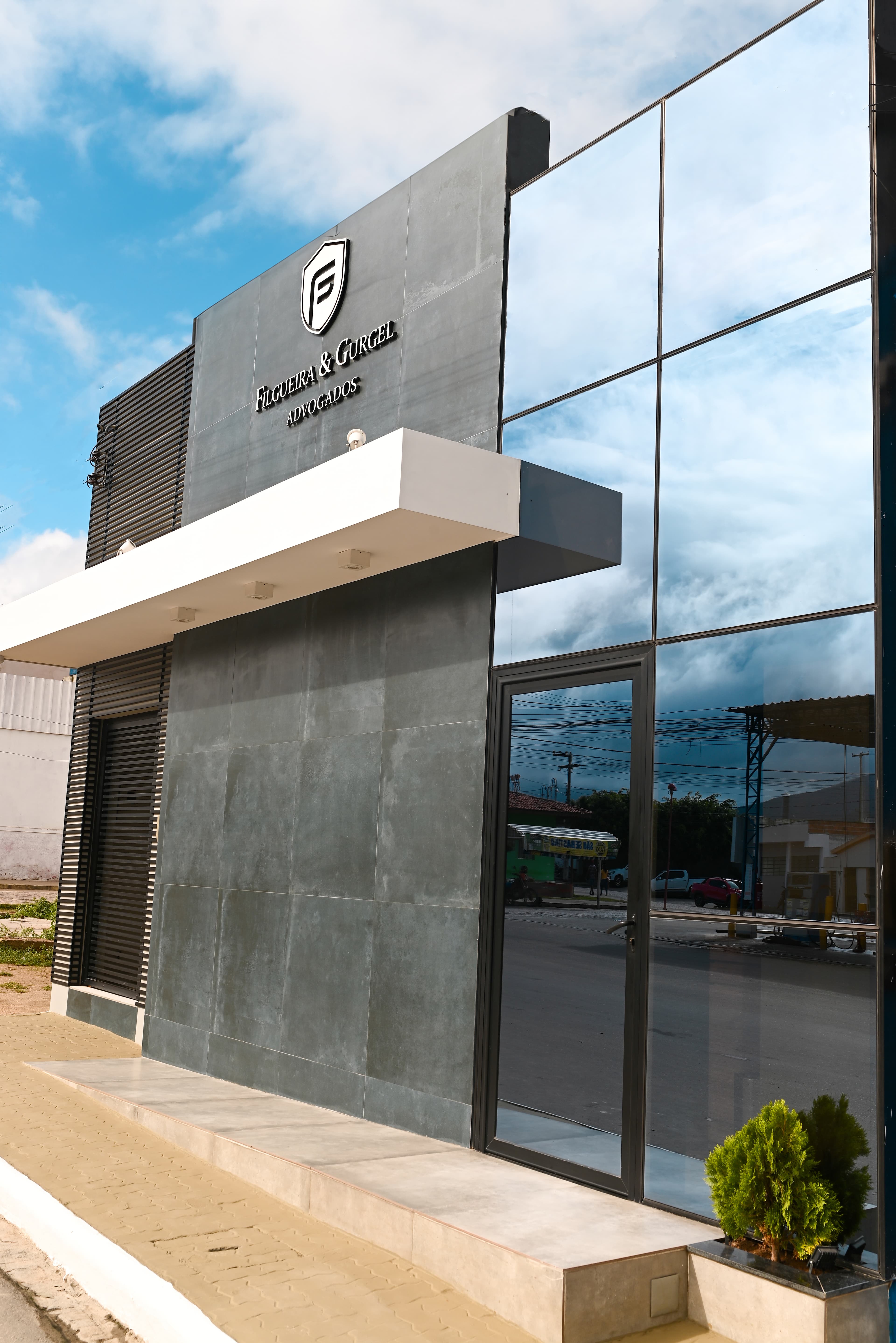 Office image 12
