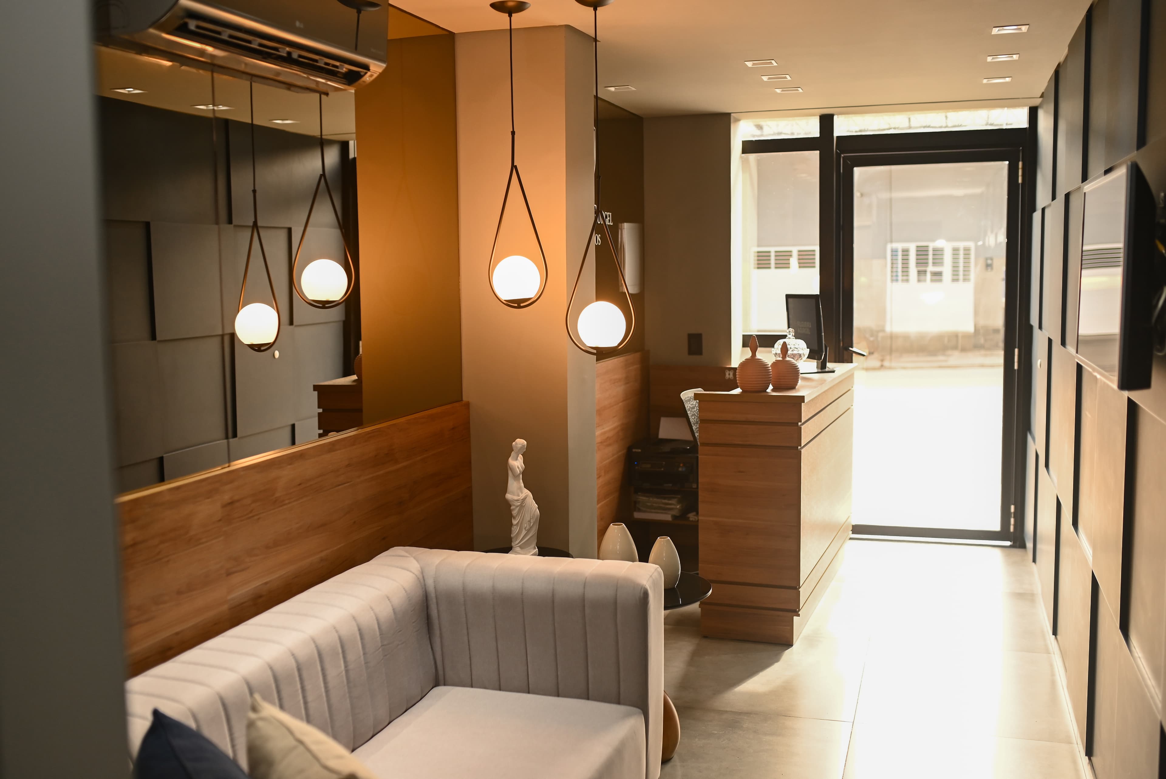 Office image 2