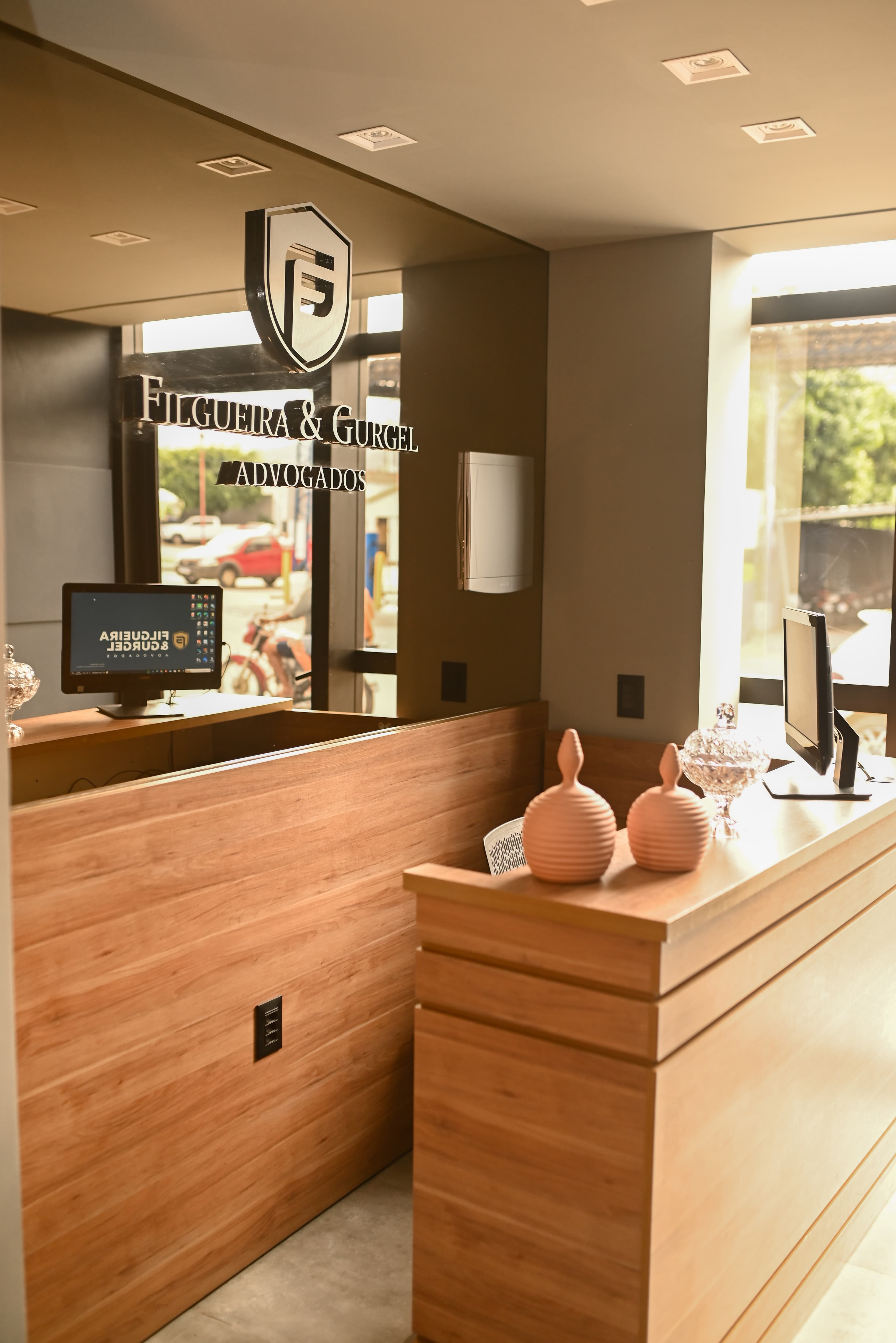 Office image 5
