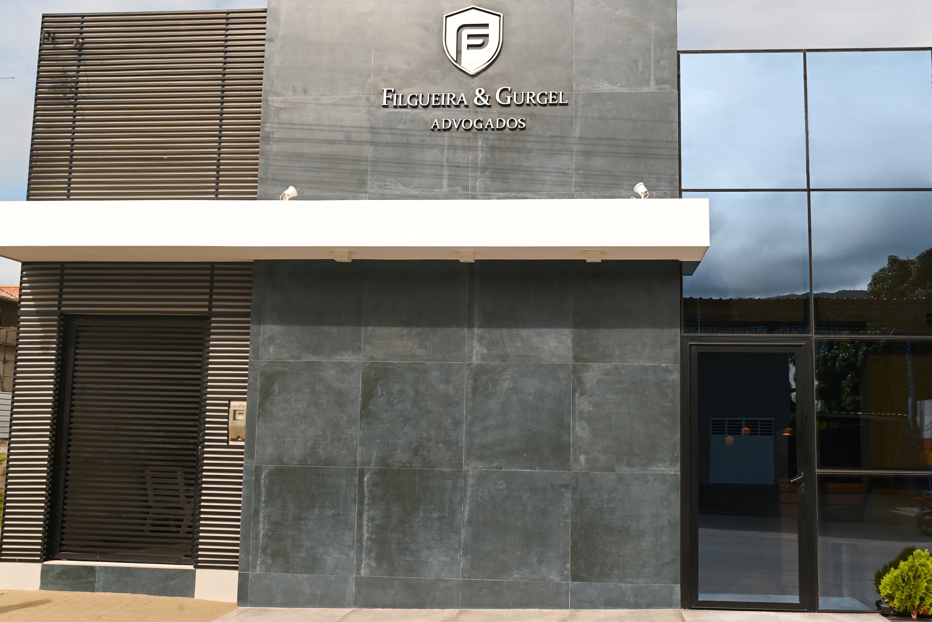 Office image 7